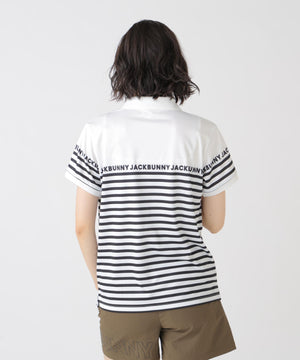 Height:166　B:72 W:62 H:86 着用サイズ：1