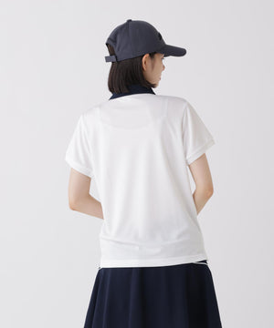 Height:166　B:72 W:62 H:86 着用サイズ：1