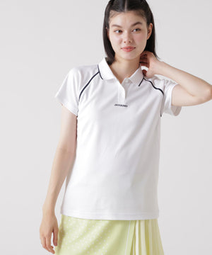 Height:166　B:72 W:62 H:86 着用サイズ：1