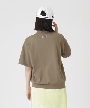 Height:166　B:72 W:62 H:86 着用サイズ：1