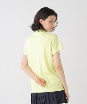 Height:166　B:72 W:62 H:86 着用サイズ：1
