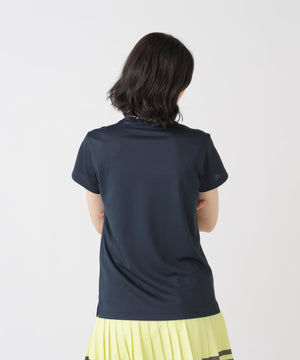 Height:166　B:72 W:62 H:86 着用サイズ：1