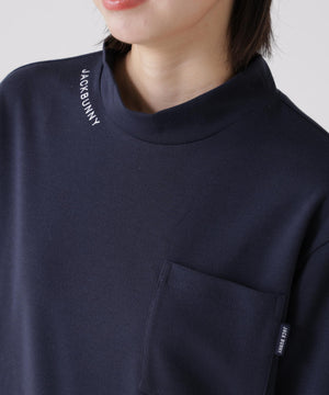 Height:166　B:72 W:62 H:86 着用サイズ：1