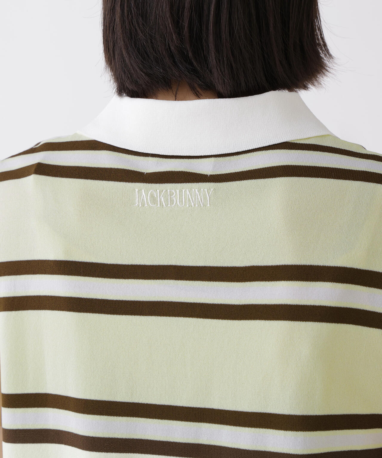 Height:166　B:72 W:62 H:86 着用サイズ：1