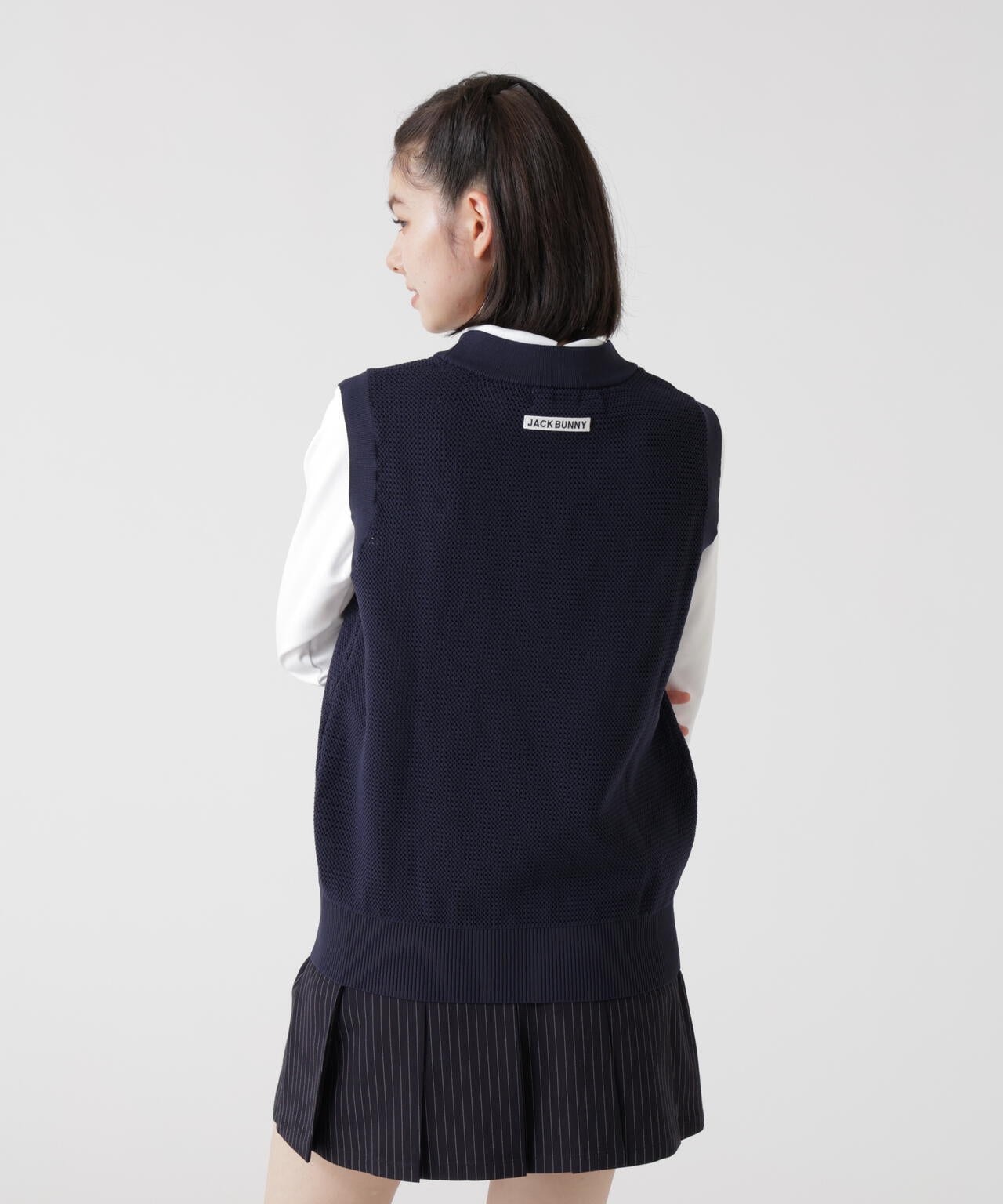Height:166　B:72 W:62 H:86 着用サイズ：1