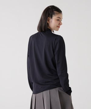 Height:166　B:72 W:62 H:86 着用サイズ：1