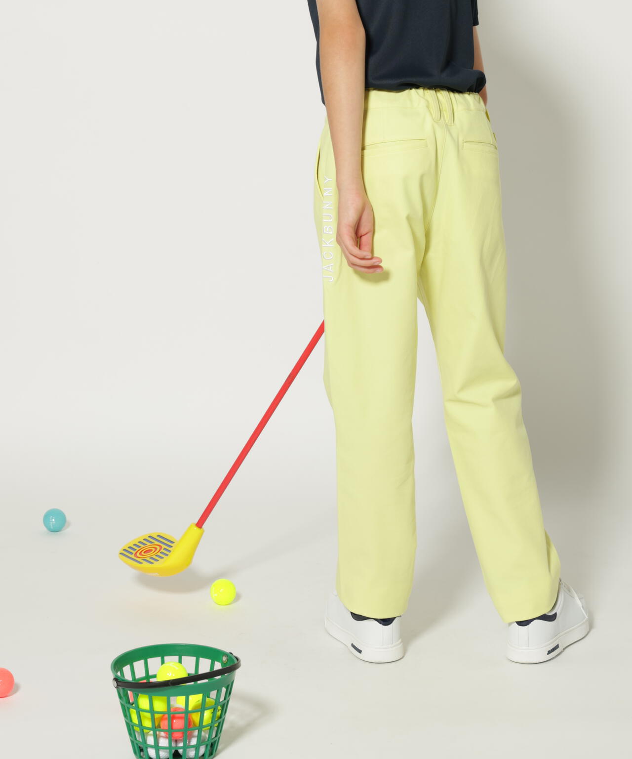 141cm 着用サイズ：130
