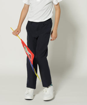 141cm 着用サイズ：130