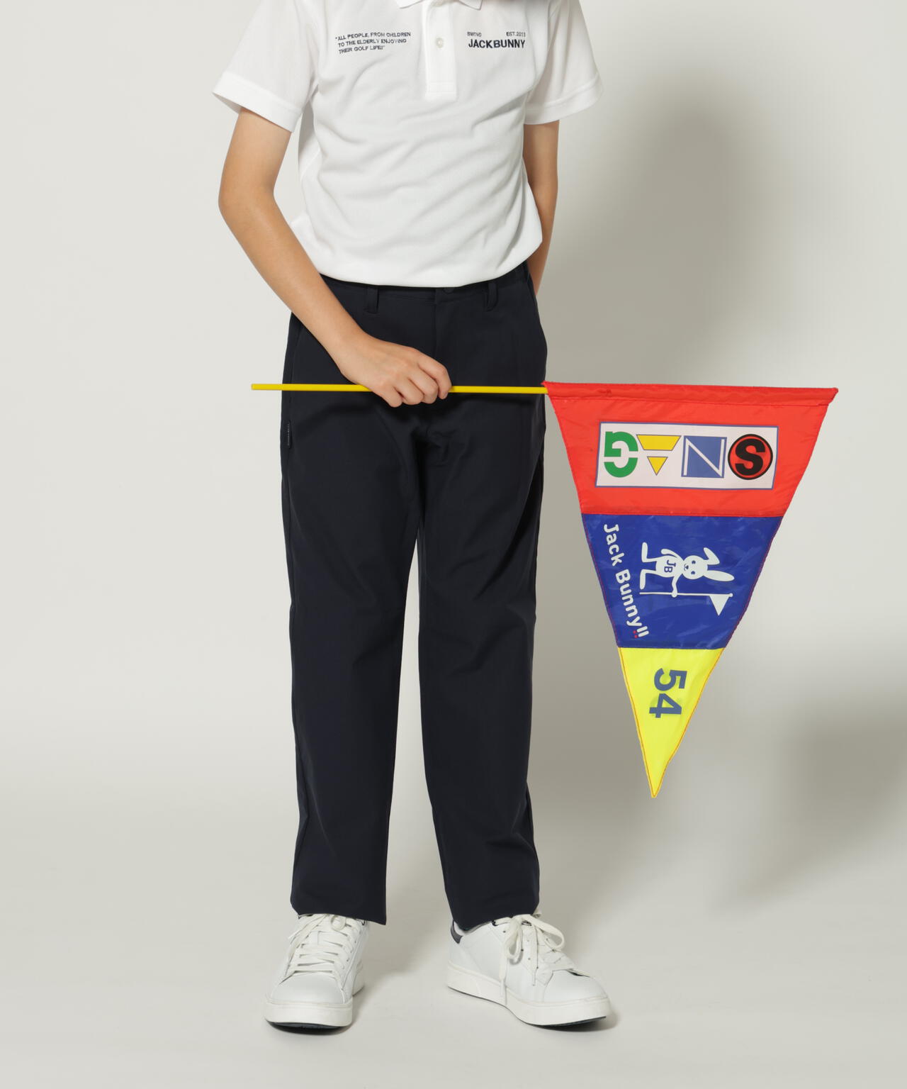 141cm 着用サイズ：130
