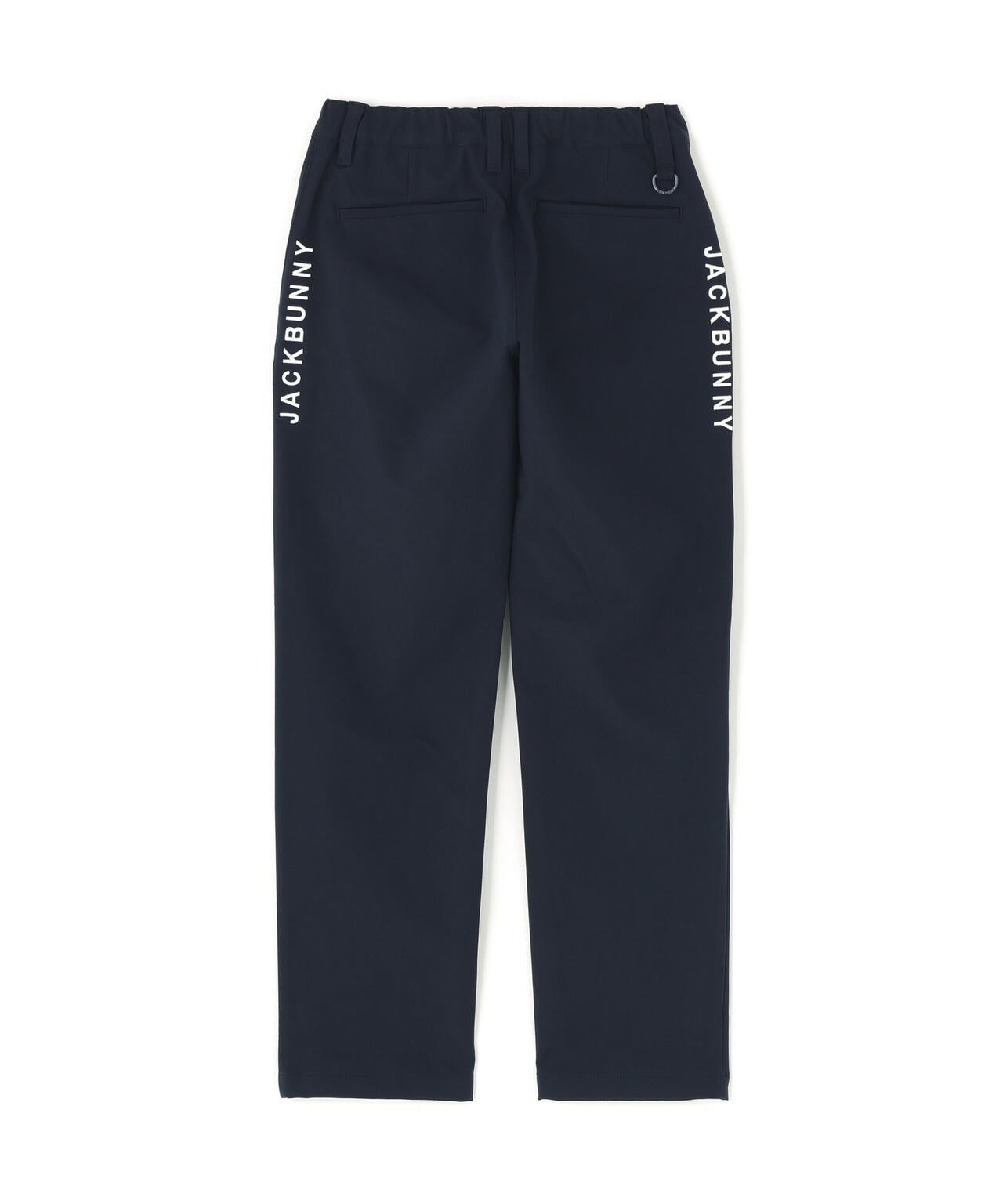 SK9 (スケナイン) ストレッチチノロングパンツ (ジュニア)