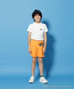 141cm 着用サイズ：130