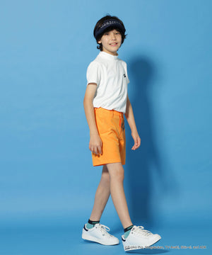 141cm 着用サイズ：130