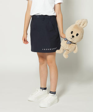 141cm 着用サイズ：130