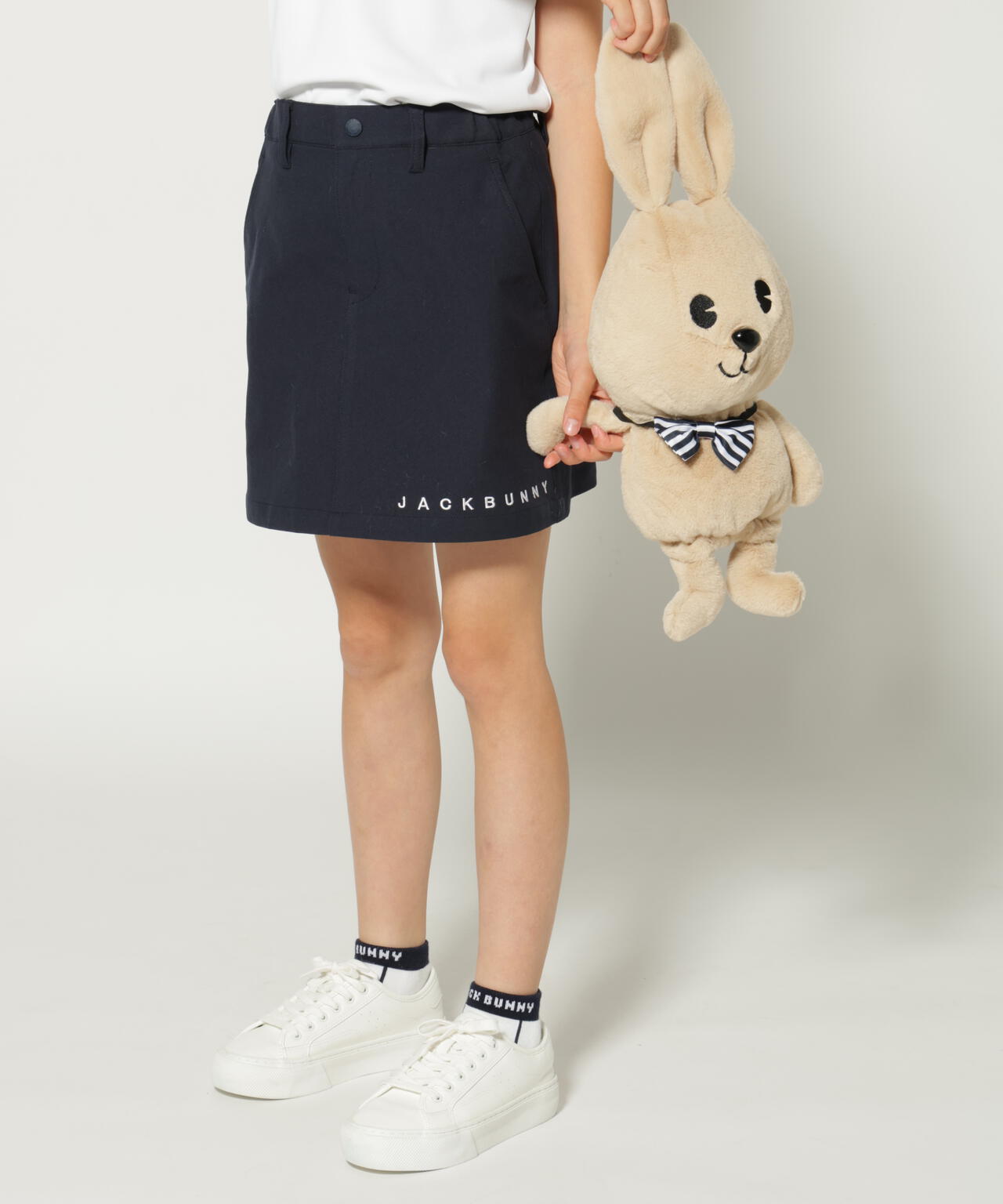 141cm 着用サイズ：130