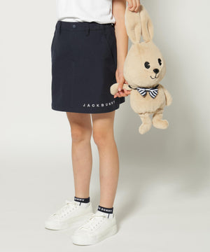 141cm 着用サイズ：130