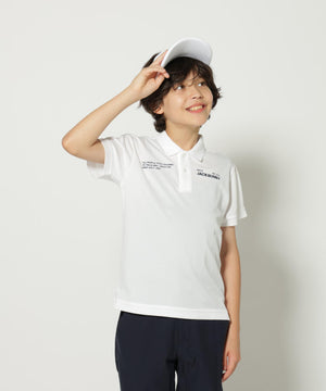 141cm 着用サイズ：130