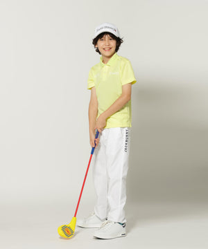 141cm 着用サイズ：130