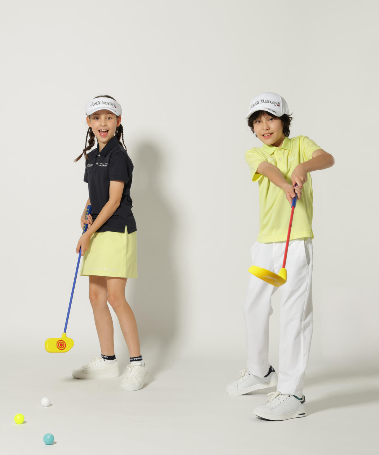 141cm 着用サイズ：130