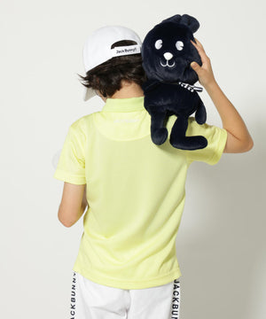 141cm 着用サイズ：130