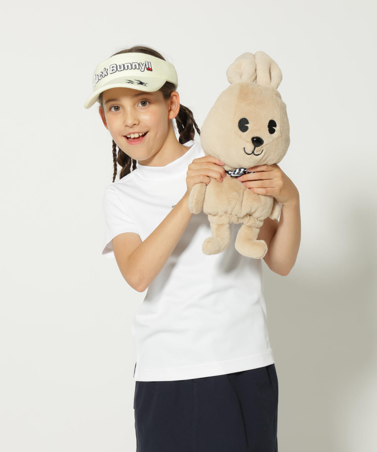 141cm 着用サイズ：130