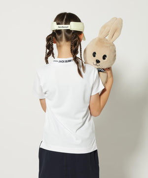 141cm 着用サイズ：130