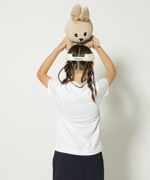 141cm 着用サイズ：130