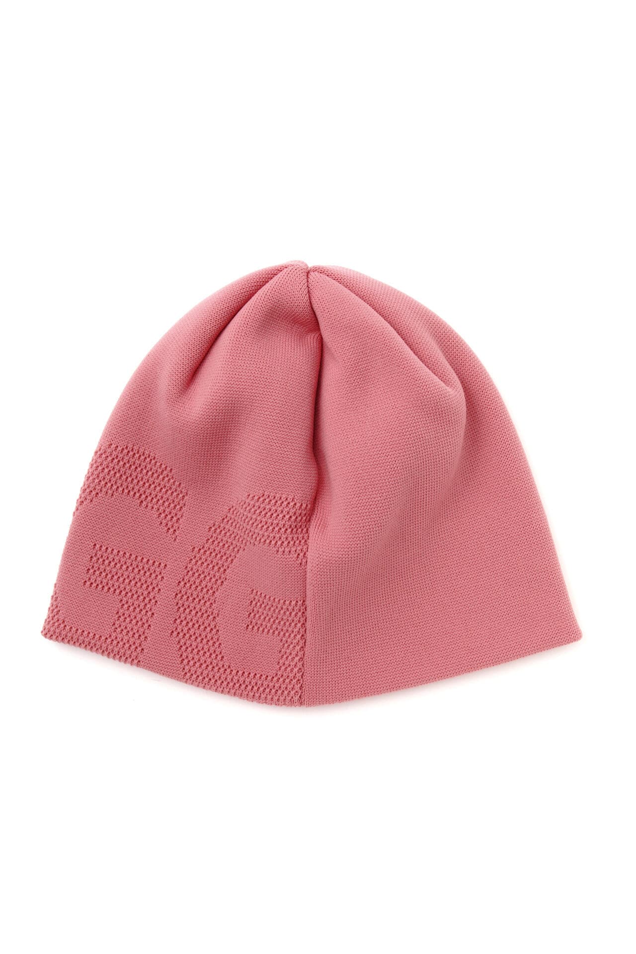 【PGG】アモッサニットワッチ (UNISEX)