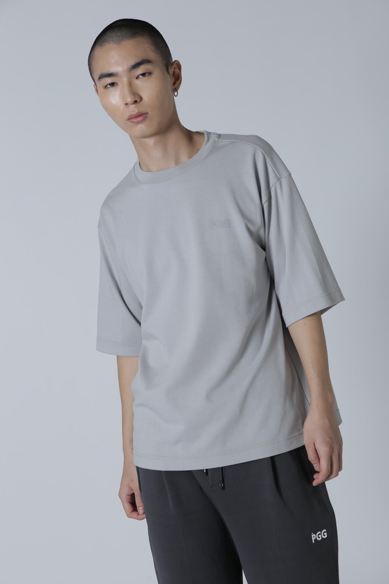 【PGG】【PERFECT】パルパーエコ×ハイグラ (MENS)
