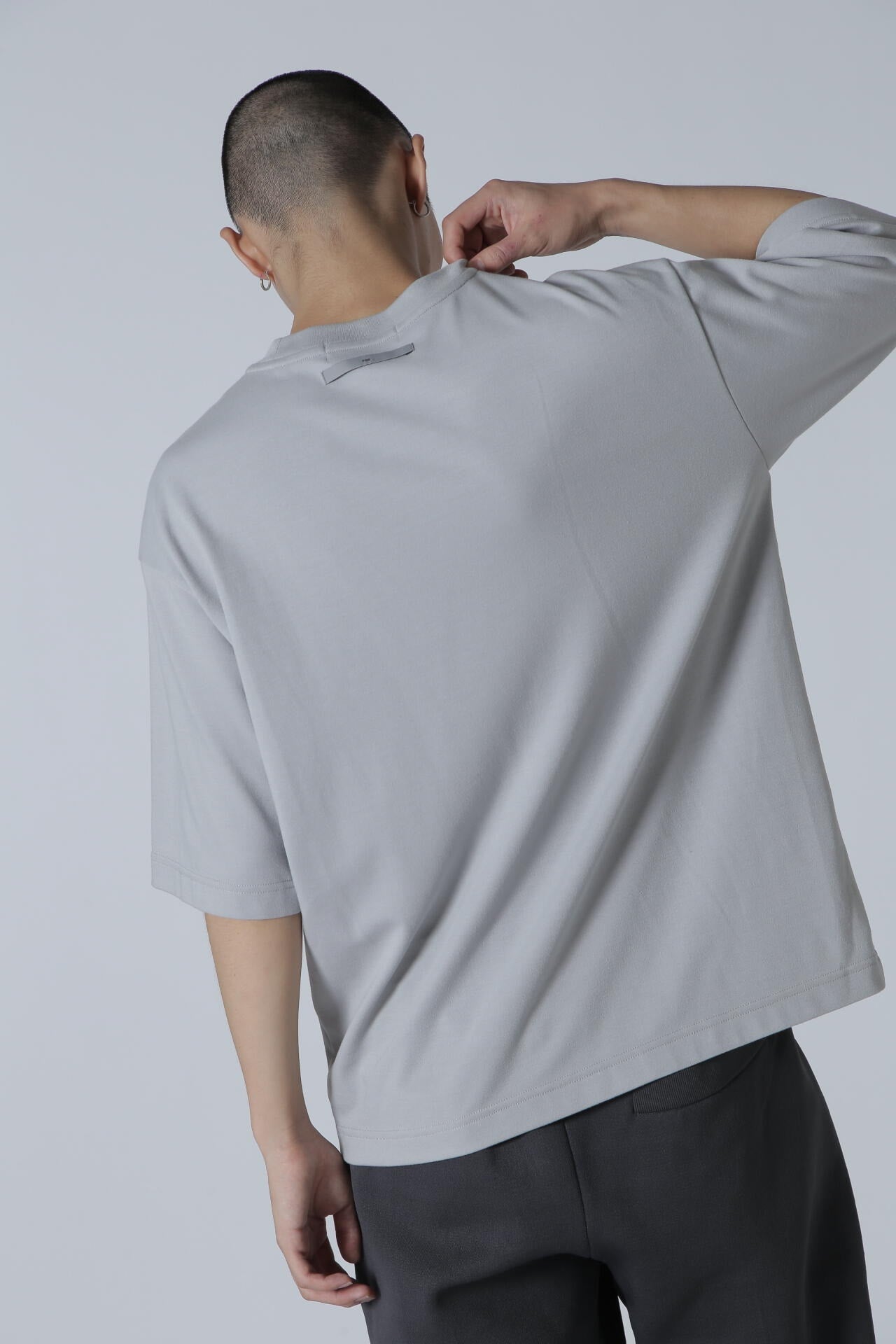 【PGG】【PERFECT】パルパーエコ×ハイグラ (MENS)