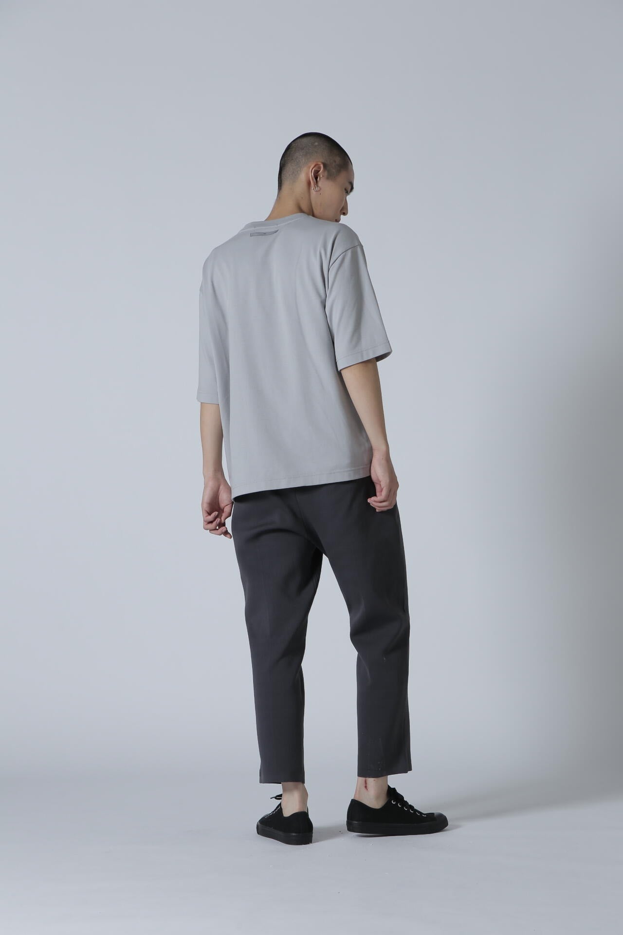 【PGG】【PERFECT】パルパーエコ×ハイグラ (MENS)