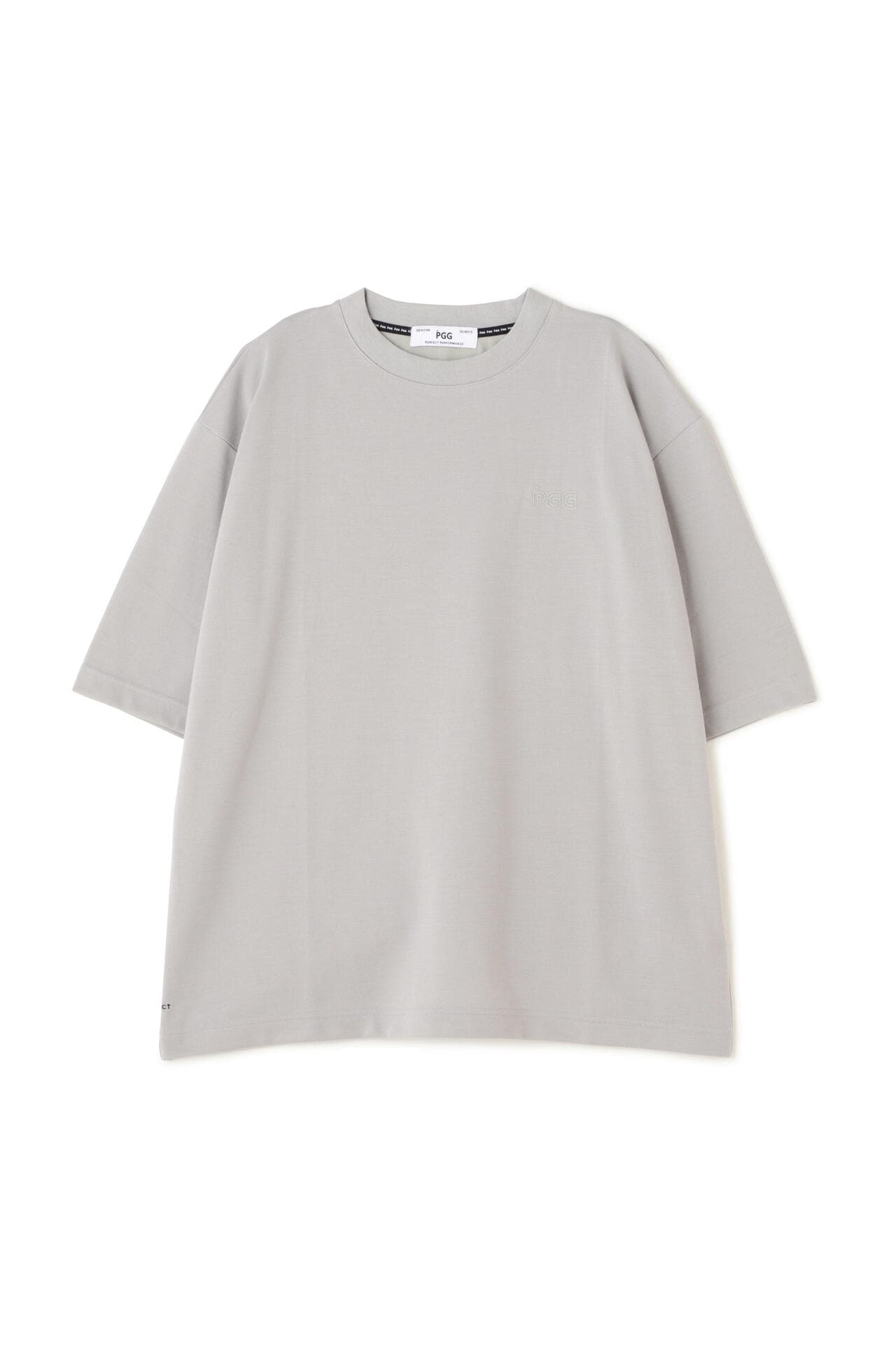 【PGG】【PERFECT】パルパーエコ×ハイグラ (MENS)
