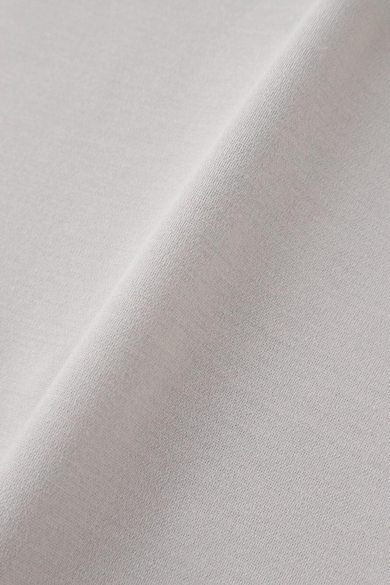 【PGG】【PERFECT】パルパーエコ×ハイグラ (MENS)