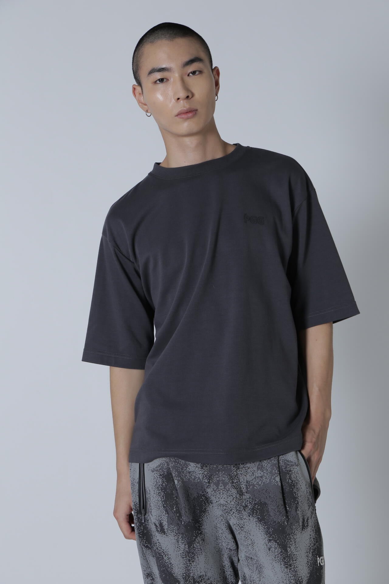 【PGG】【PERFECT】パルパーエコ×ハイグラ (MENS)