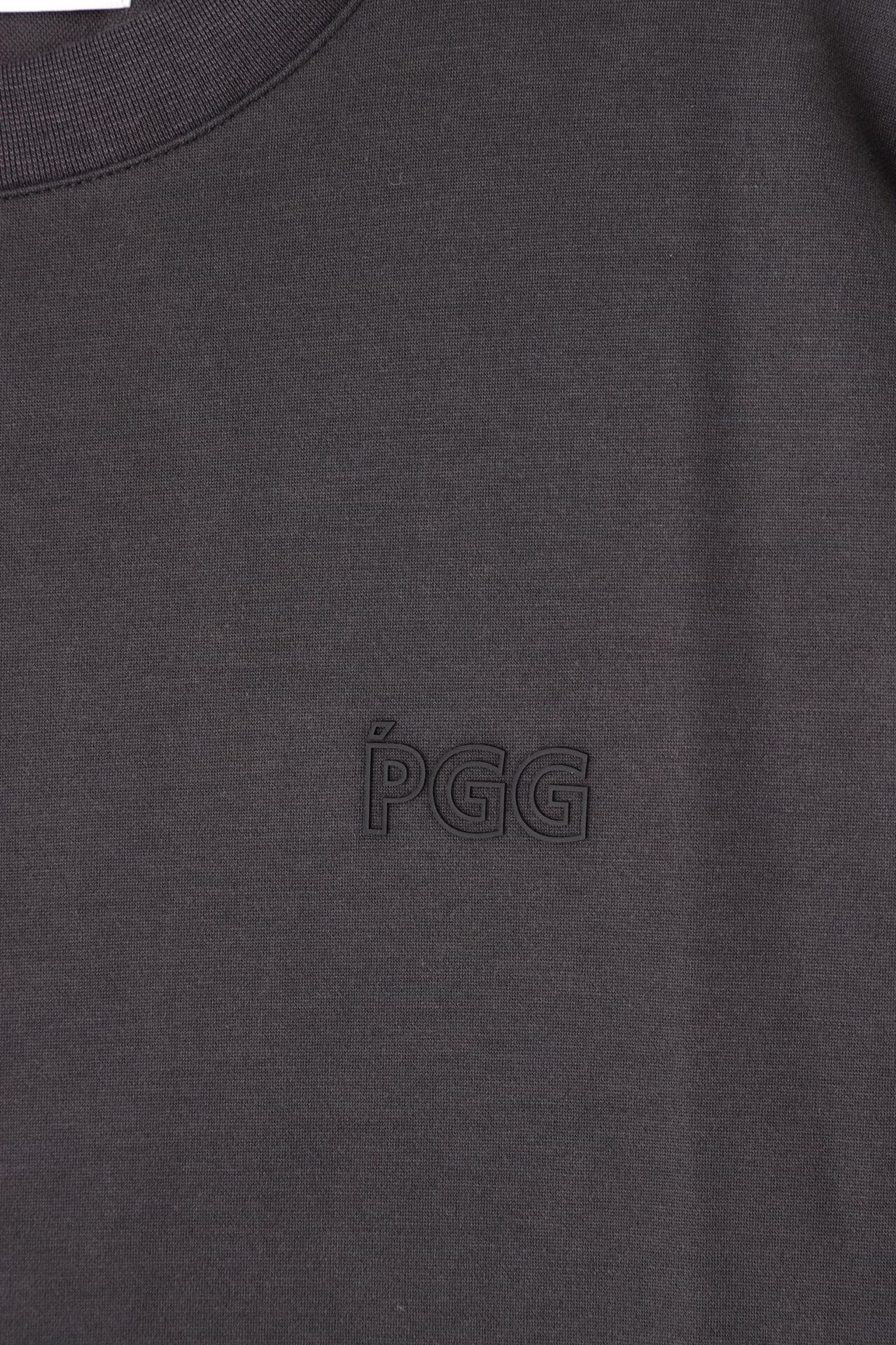 【PGG】【PERFECT】パルパーエコ×ハイグラ (MENS)
