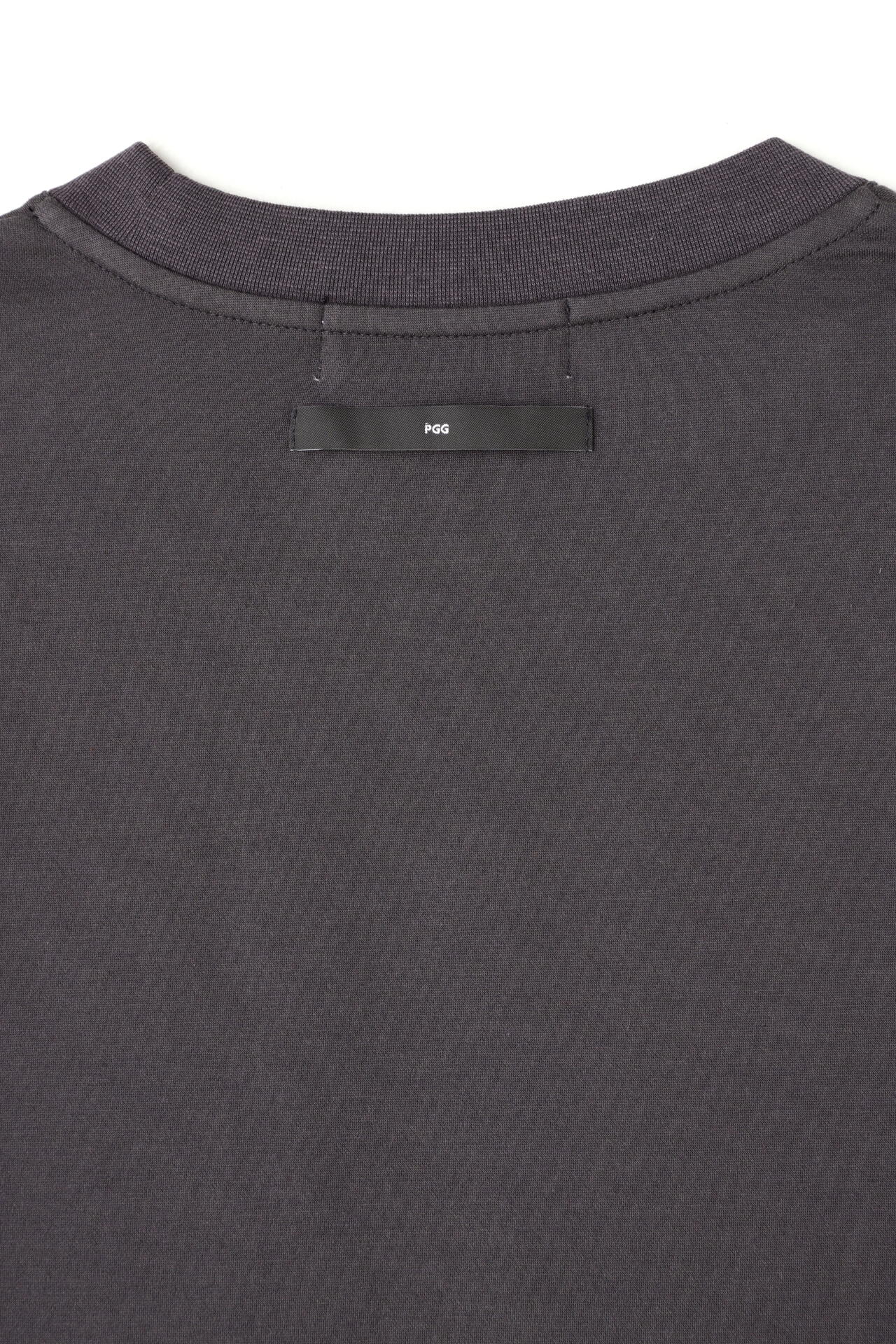 【PGG】【PERFECT】パルパーエコ×ハイグラ (MENS)