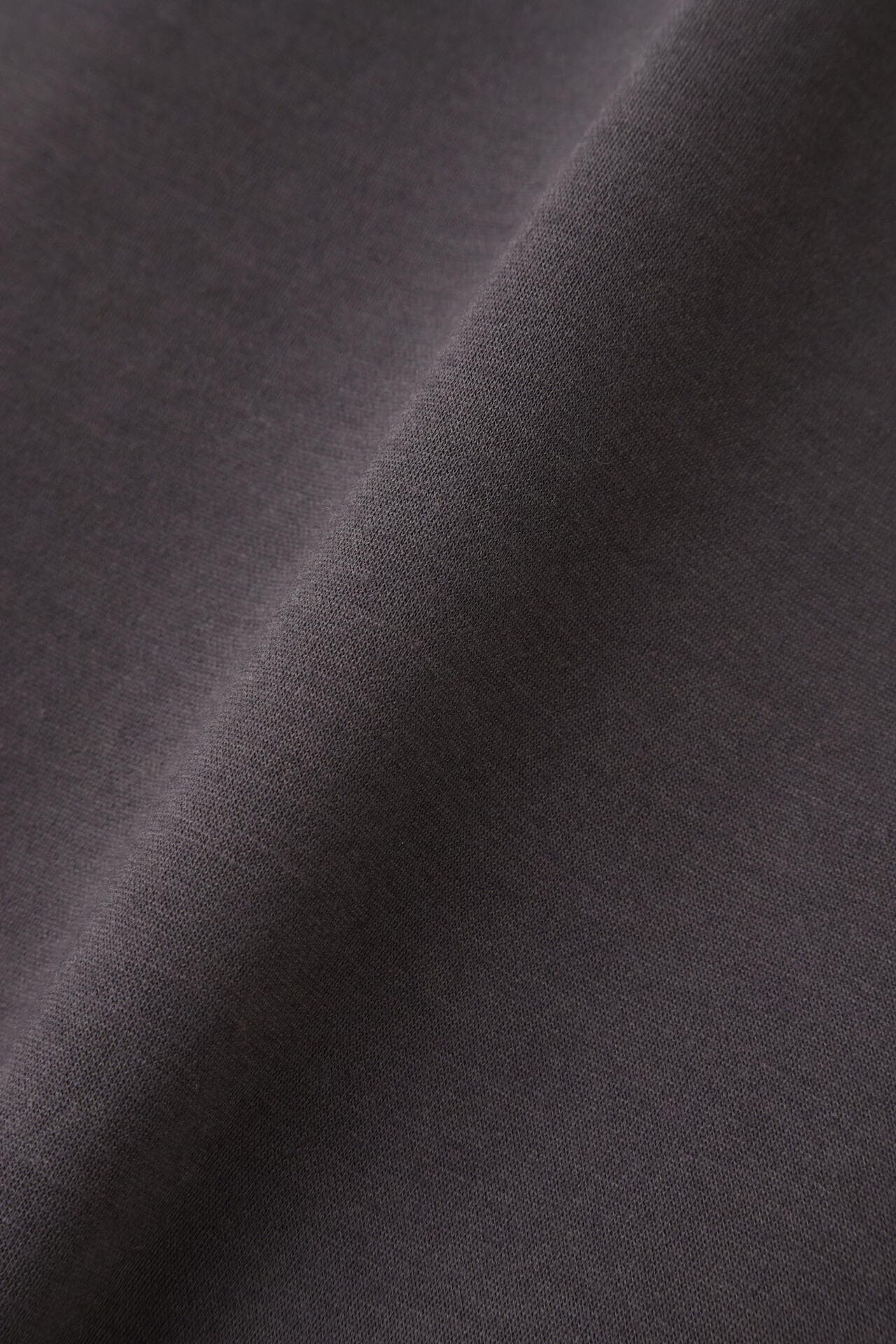 【PGG】【PERFECT】パルパーエコ×ハイグラ (MENS)