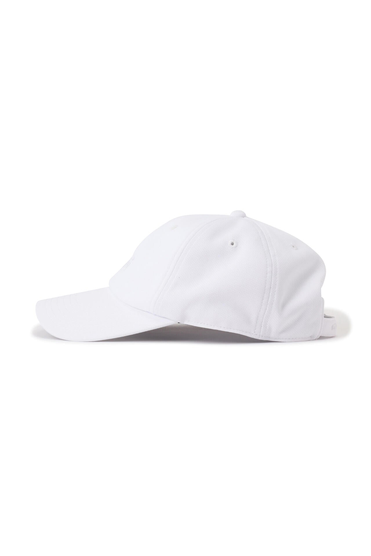 【PGG】ECO-1085 キャップ (UNISEX)
