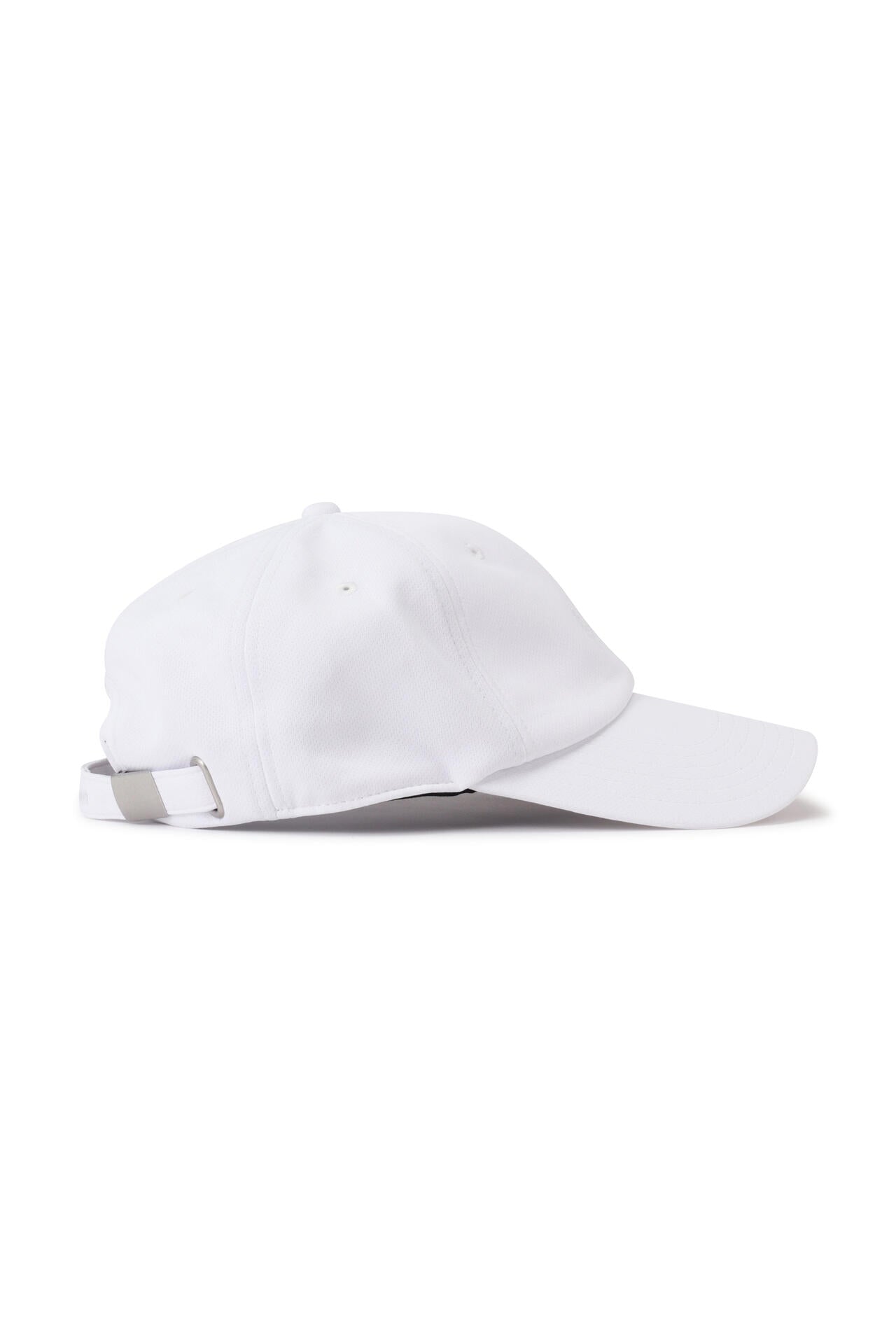 【PGG】ECO-1085 キャップ (UNISEX)