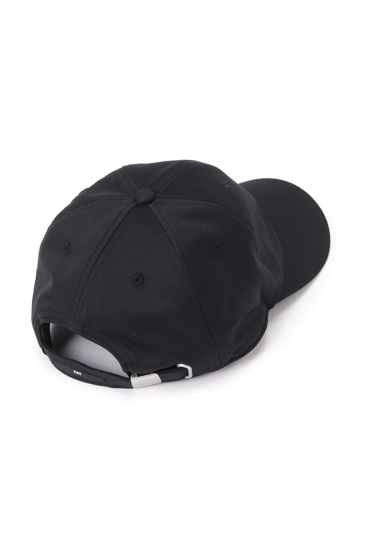 【PGG】ECO-1085 キャップ (UNISEX)