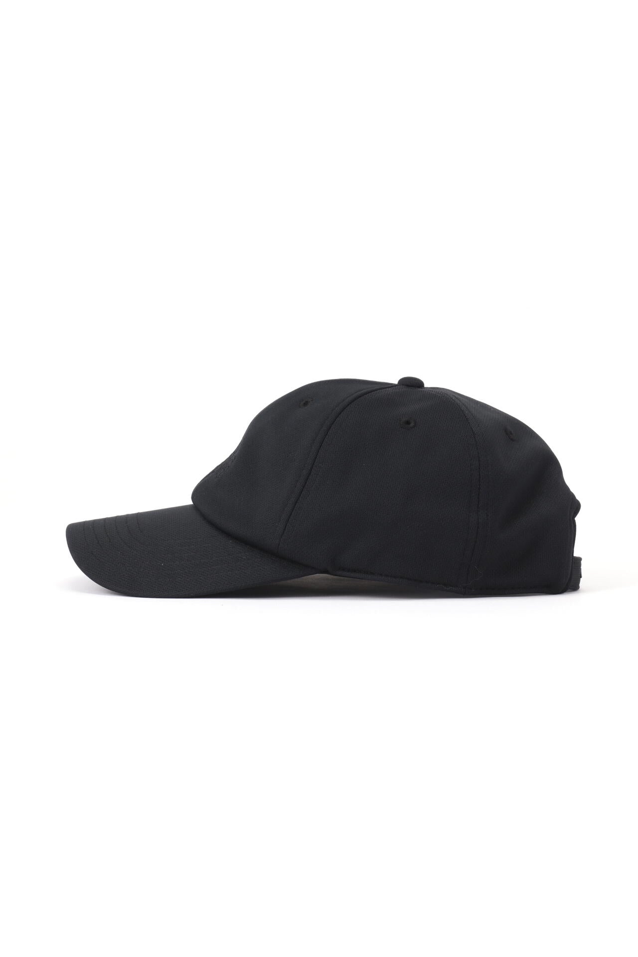 【PGG】ECO-1085 キャップ (UNISEX)