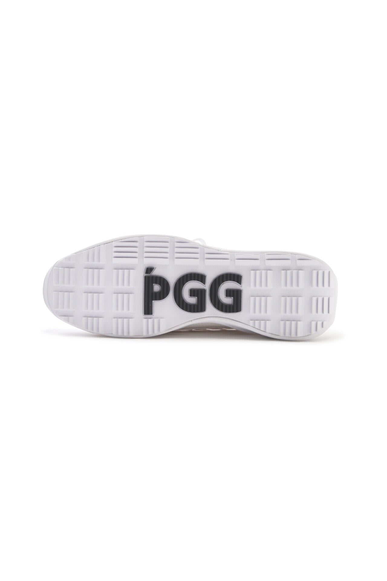 【PGG】防水ニットローカット PGG2 スパイクレスシューズ (MENS)