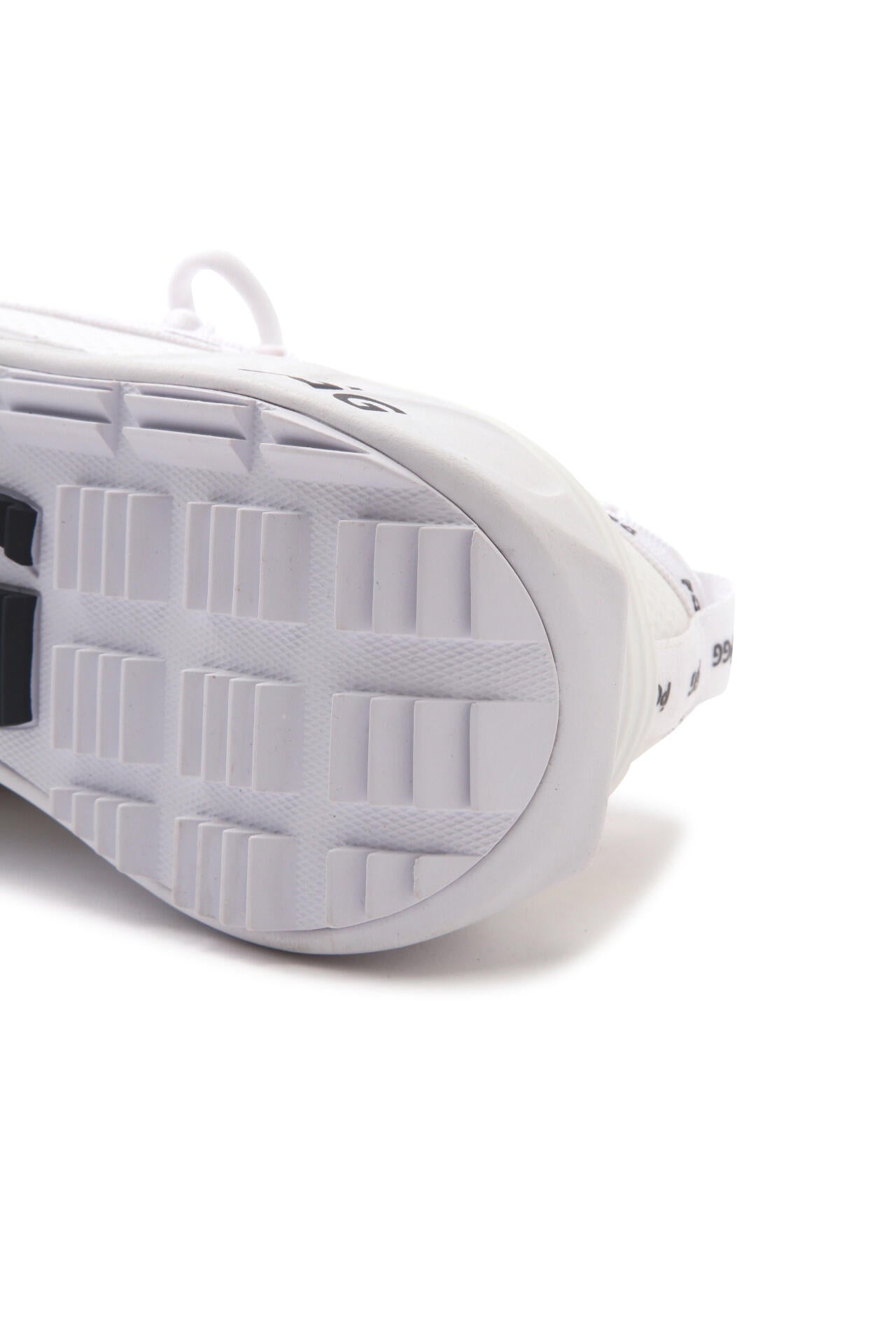 【PGG】防水ニットローカット PGG2 スパイクレスシューズ (MENS)