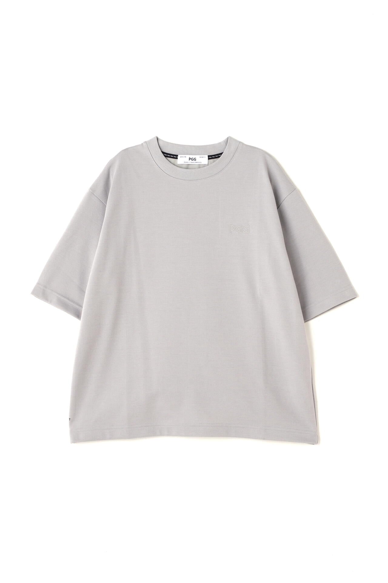 【PGG】【PERFECT】パルパーエコ×ハイグラ (LADIES)
