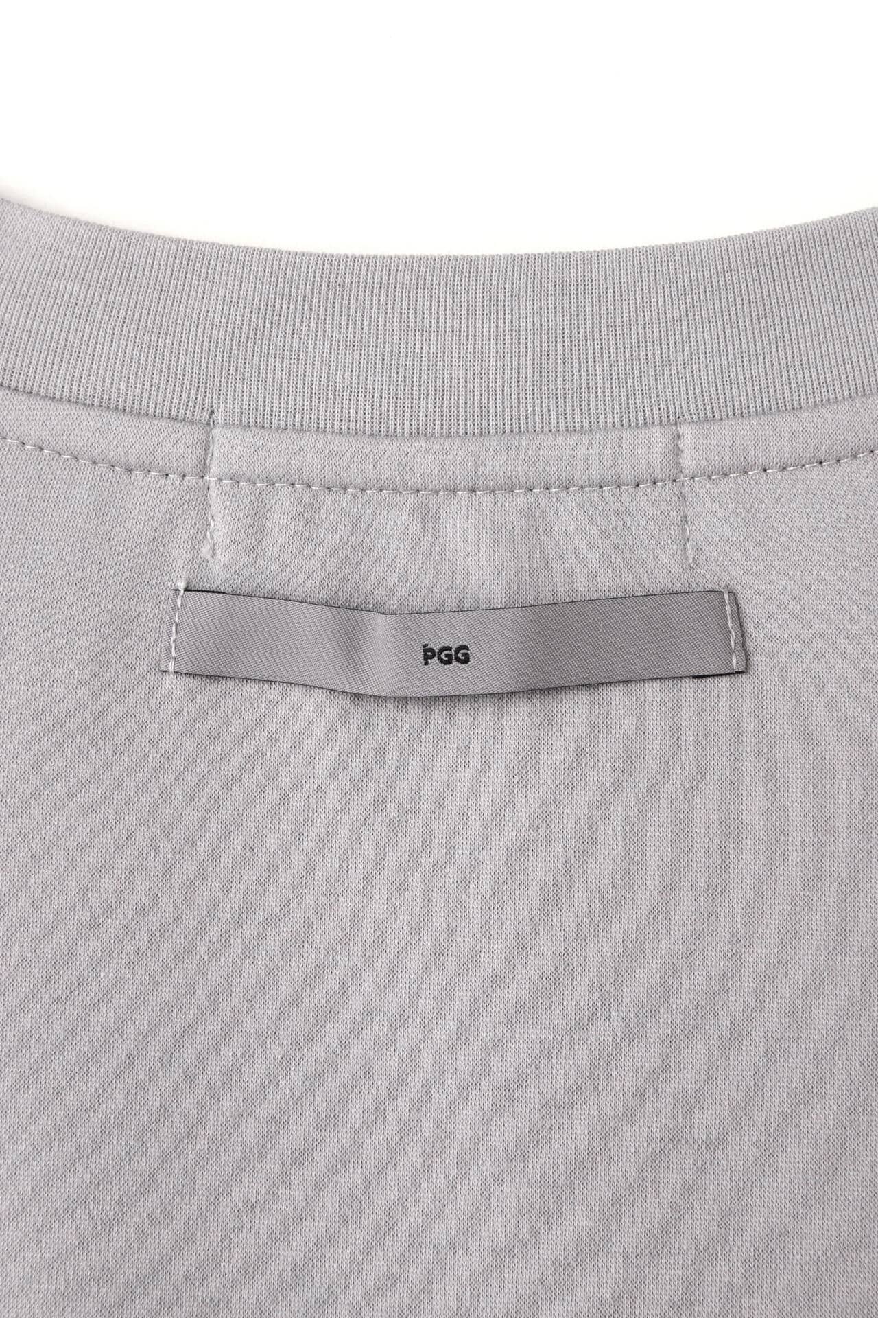 【PGG】【PERFECT】パルパーエコ×ハイグラ (LADIES)