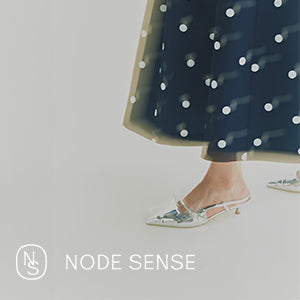 NODE SENSE