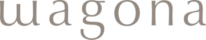 Wagona