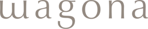 WAGONA