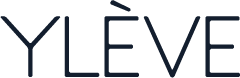 YLEVE