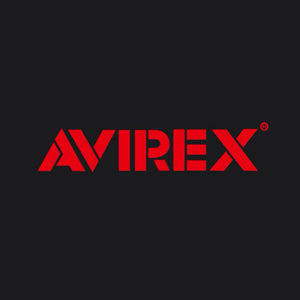 AVIREX