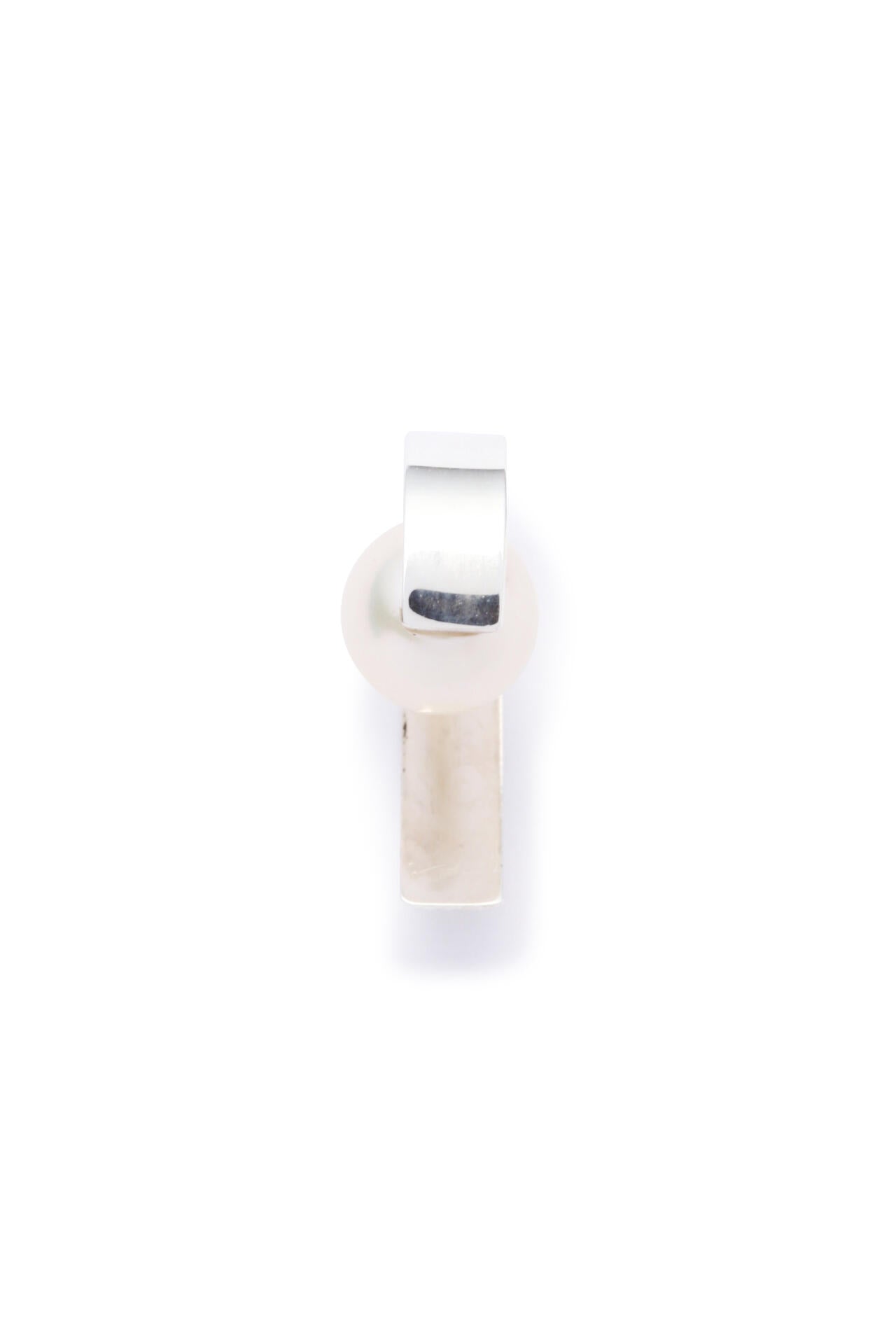 Ｓａｓｋｉａ　Ｄｉｅｚ　ＰＥＡＲＬ　ＥＡＲＣＵＦＦ